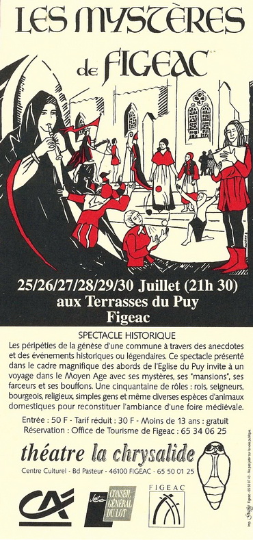 Les Mysteres de Figeac 00n